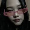 kenangadewi27__