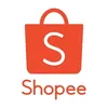 Shopee Mexico