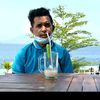 mengenalmusaja