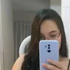 nairadeandrade