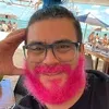 raulzito5675