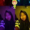 fitri_akunbaru123