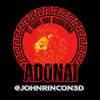 johnrincon3d