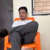 pyingzay8