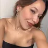 caaramo.s
