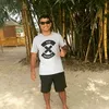 josefoliveira822
