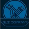 glscompanny0506