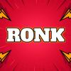 RONK