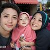 serbabisa25