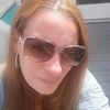 thekoolmom401