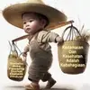 boyexpres