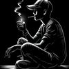 nyak.irwan85