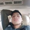 _edwin022