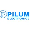 pilumelectronics