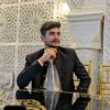 haroonoppe2