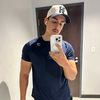 carlos_h602