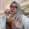 gaiyya_olshop