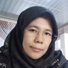 wida_1203
