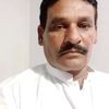 khalid.mehmood1665