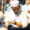 abu_hanif212