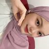 halloda39_
