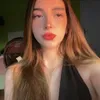 midarezzo