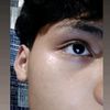 johan.mishay.batu