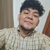 russell07xd