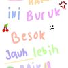 fajarrmdhnn23