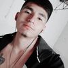 jubehhpm_05