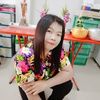 yaya579697