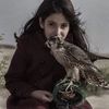 ضُــحــى
