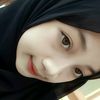lihah01_