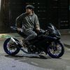dimas_alffa.new
