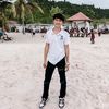 arifin3030