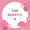 diahbrightly.id