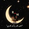 user27985926154781