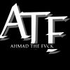 ahmadthefvck