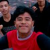 mhanmand