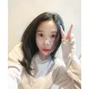 ayay.com29