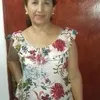 margaritaojeda635