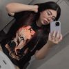 _juliett28