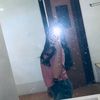 syerenn_
