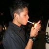 cakalang.guguk17