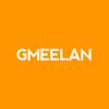 gmeelanew