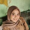 jule.nadhira