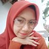 sitiaminah48082