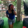 kimmmqt1