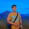 amar.triputra