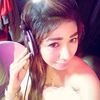 nadine_ilham_nunu